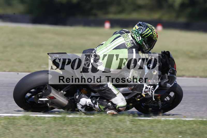 /47 12.08.2025 PADDYS-RACES-DAYS ADR/Sport-Profi/58
